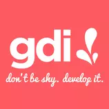 images/myphoto.png