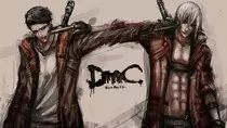 Devil MAy CRy Dante vs Dante.jpg