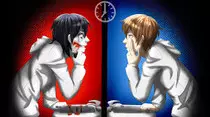 Jeff the killer.jpg