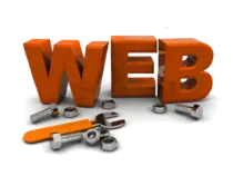 Responsive/img/web.png