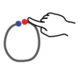 img/n0.png