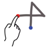 img/n4.png