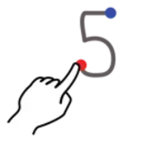 img/n5.png