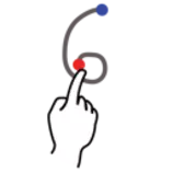 img/n6.png