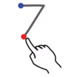 img/n7.png