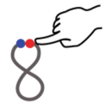 img/n8.png