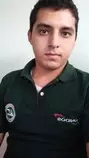 img/yo.jpg