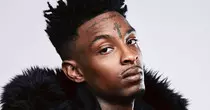 21-savage-follow-up-profile.jpg