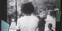jcole.jpg