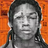 meek.jpg