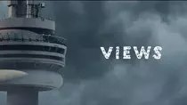 view.jpg