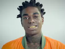 xjqbiic3qnj07q5ujaex.jpg