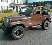 Jeep.jpg