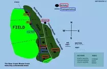MAP.jpg