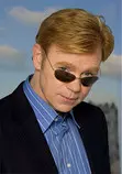dave.jpg