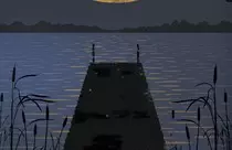 DODsmaller01.jpg