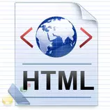 img/icon.jpg