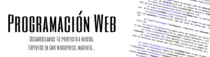 img/pw.png
