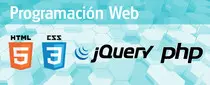 img/web.jpg