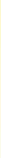 site1/images/background.png