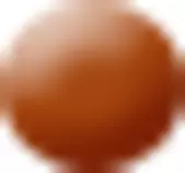 dreamweaver/imagenes11/prev_but.png