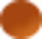 dreamweaver/imagenes11/prev_but_hov.png