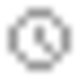 dreamweaver/imagenes11/timeicon.gif