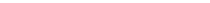 dreamweaver/imagenes11/top.png