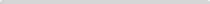 dreamweaver/imagenes11/top1.gif