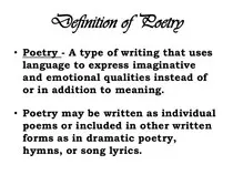 introduction-to-poetry-3-638.jpg