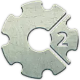 icon-128.png