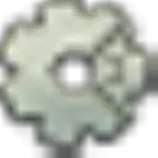 icon-16.png
