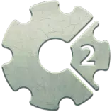icon-256.png