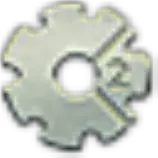icon-32.png