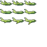 images/airplane-sheet0.png