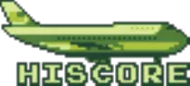 images/airplane_highscore-sheet0.png