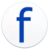 img/Facebook-256.png