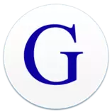 img/Google version 2-256.png