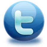 img/Twitter-128.png