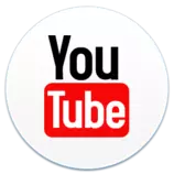 img/Youtube-256.png
