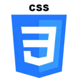 img/logo_CSS3.png