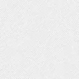 publicaciones_digitales/tops_playeros/img/background.png
