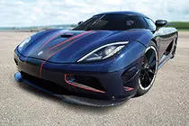 publicaciones_digitales/tops_playeros/img/koenigsegg-agera-r.jpg