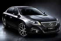 publicaciones_digitales/tops_playeros/img/samsung-sm5-my2013.jpg