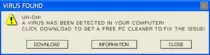 Fake virus.jpg