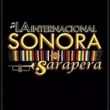 sonora sarapera/Sonora Sarapera/Imagenes/logo.jpg
