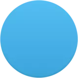 Práctica 1/azul.png
