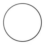 Práctica 1/blanco.jpg