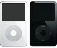 Práctica 1/ipod.png