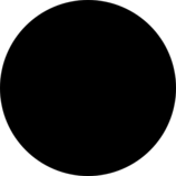 Práctica 1/negro.png